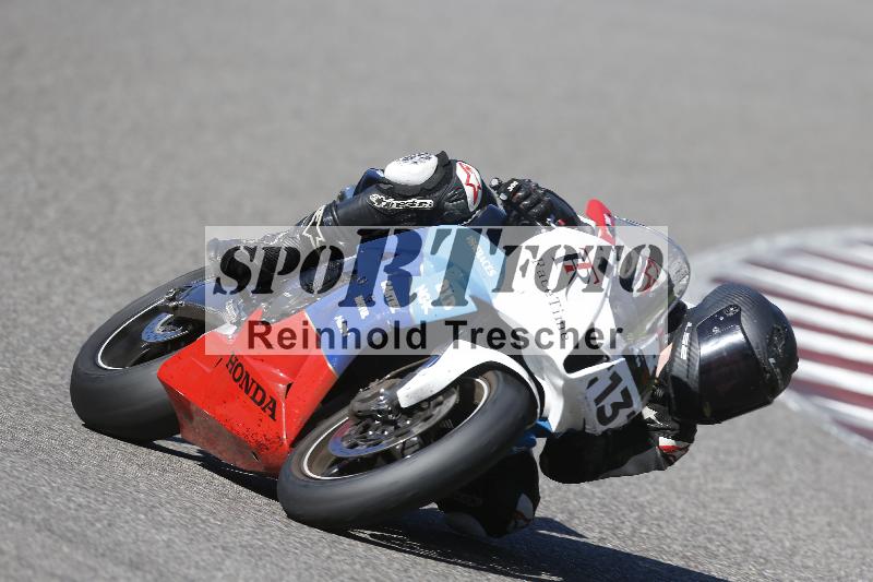 /54 19.09.2025 Speer Racing ADR/Gruppe rot/132